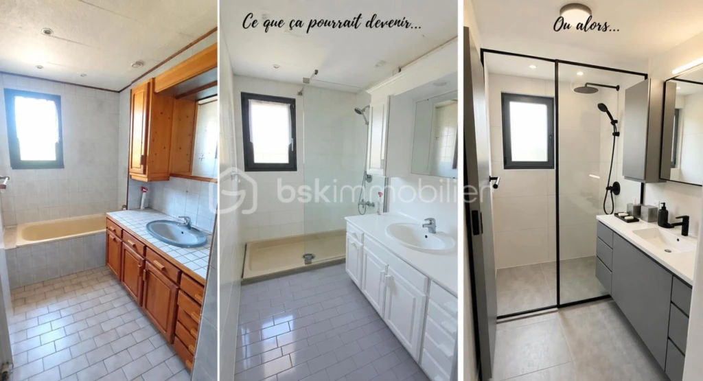 28P3XvIjzohaEfrFRtUbdg8oiSd5BmdBknEUAa5f.png