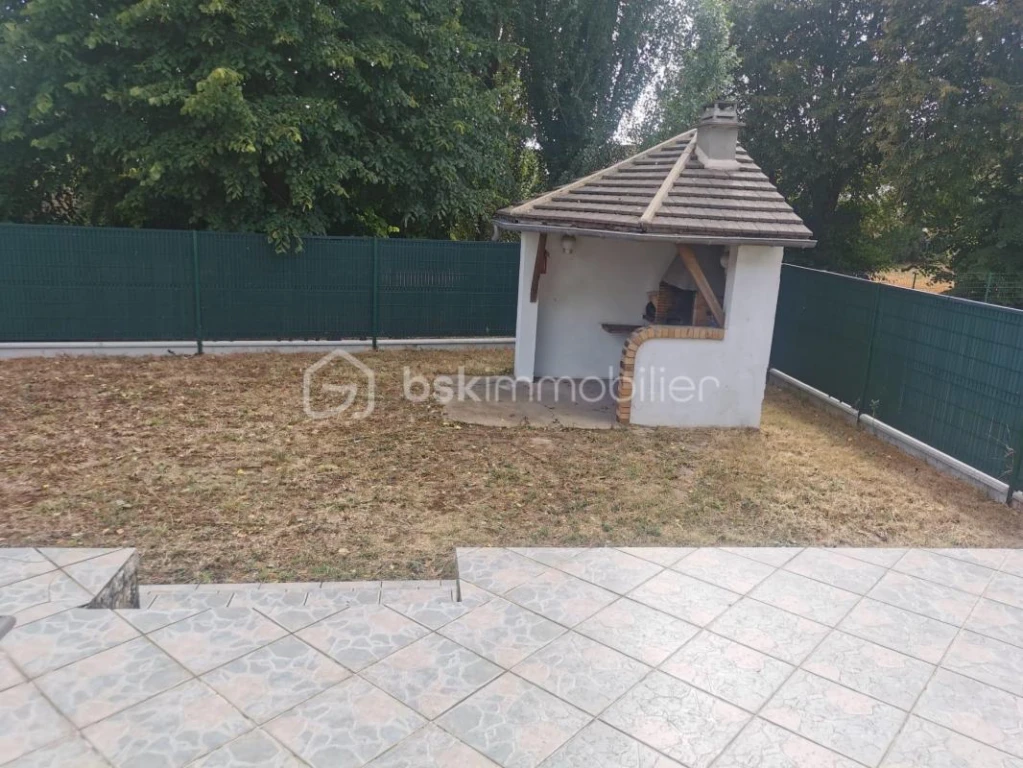 t51mmVDQLAlHELsnIbzu4fLKricgcTePn5rM4PTw.jpg