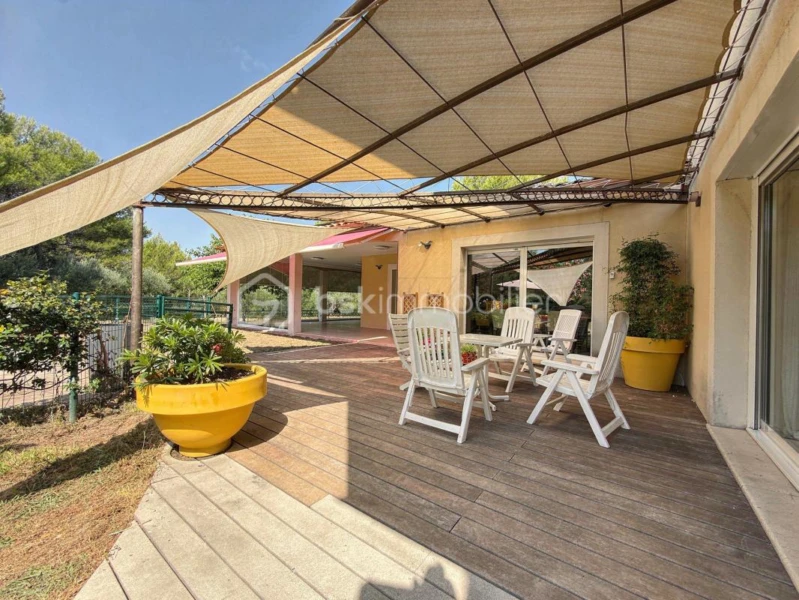 Vgkt3lLuo6ounhYzAYzUA0b8WuOtH7hX3QFaj3DJ.jpg
