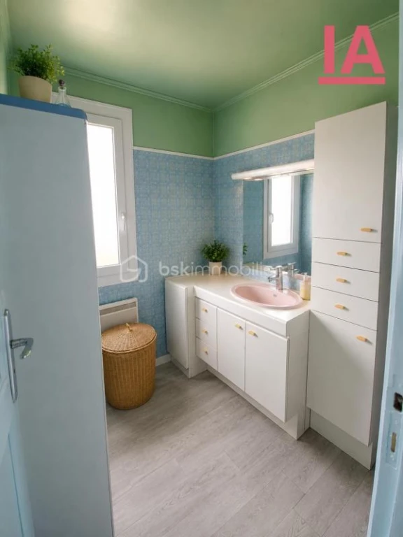 RZ7gSPmaPTqgsAvpymqUsEYpswoYb54uCOrWBDw1.png