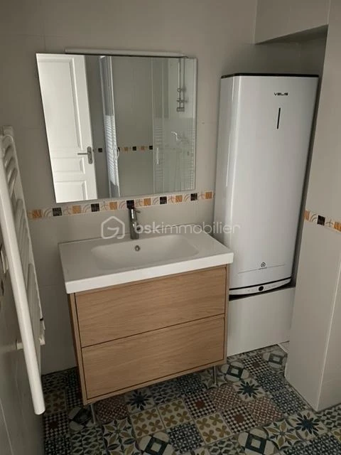 EHCCpXfXAtHflK0Fz6R9apM28UNgXFwPpZnuSOmG.jpg