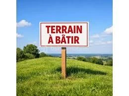 hAW1aF6SHUGe1PJzNKycCWtRs1Yd3X2UKyajBsaR.jpg
