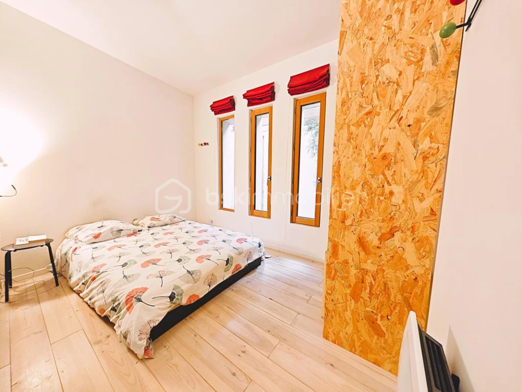 u1SnzvbuSbjIMFQ97tYPXN8REDAzhe1gHxIadFIU.jpg