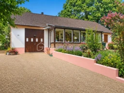 0jK4M3m1vAFs4bkZ6CPPaDnzht5CA0BCOq2aXJoi.png