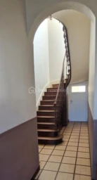 HByHcLXANAM5oMcBVsJYRITx6hvu9itj52aIfnU4.jpg