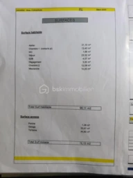 ercA3u6J90Pwi8757blAAKPxxueSkgdo25mAoJGS.jpg