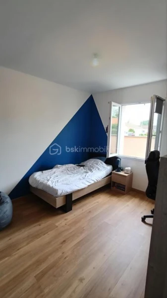 bEtgfoJnHA4jaOQPOsVP0wF675HzRuLxqleg2Iqb.jpg