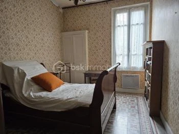 VYqI8pFmzI6qoZ8ntXVquhr2Ars70S1cCYNe3Mnz.jpg