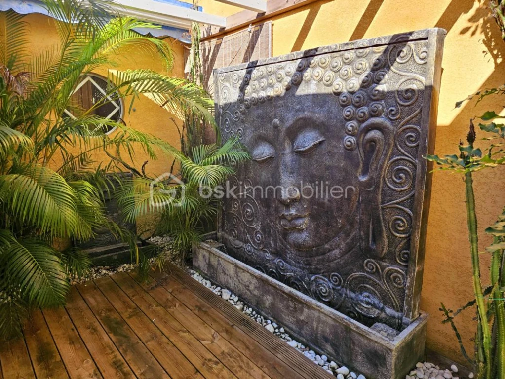 h6H4h1LUra6V4b1ikcjQbKDQRP531YtrX3W4plU6.jpg