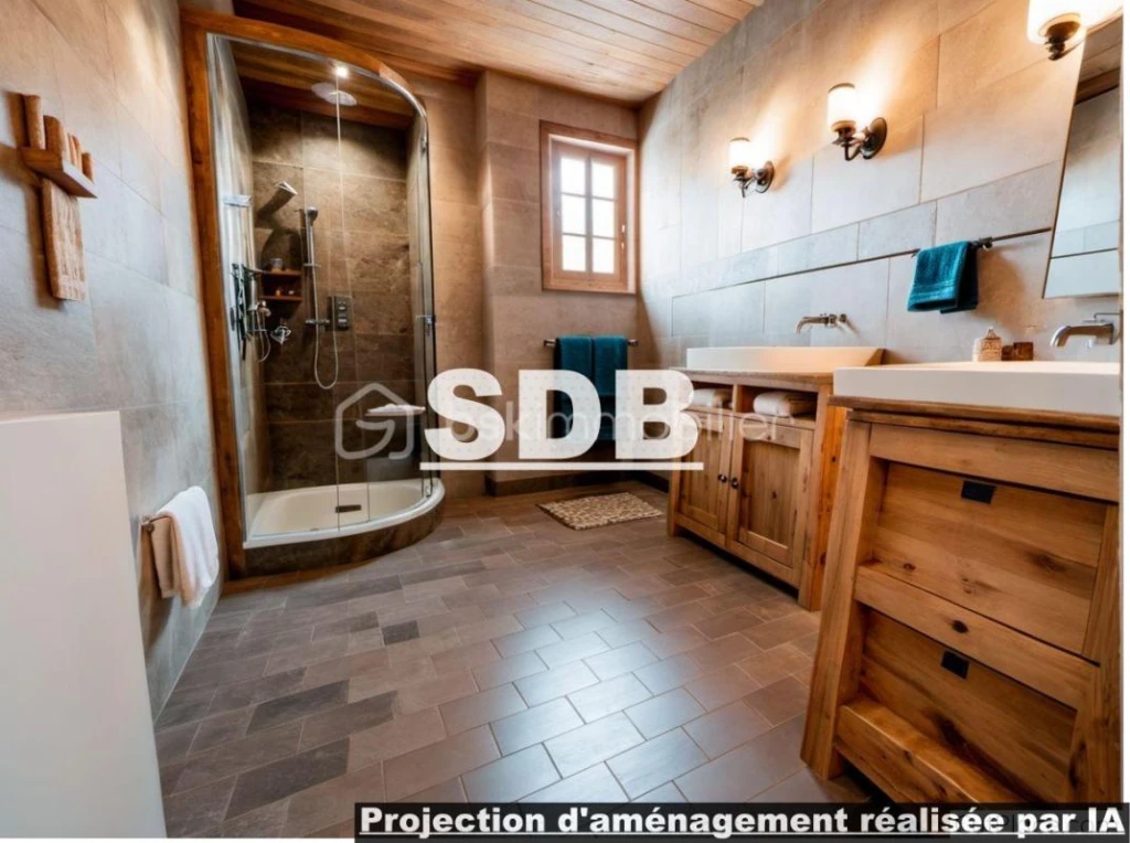 rk50z4Oy2oeEtvmiLmsJTkx3DPW47lEk271bntHi.jpg