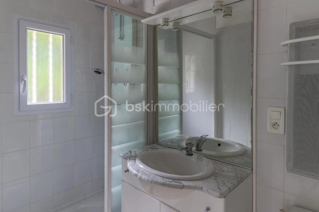 Gh349l1PV7VG9LqTrKZng7KCktiVF3nMOaBwkns3.jpg
