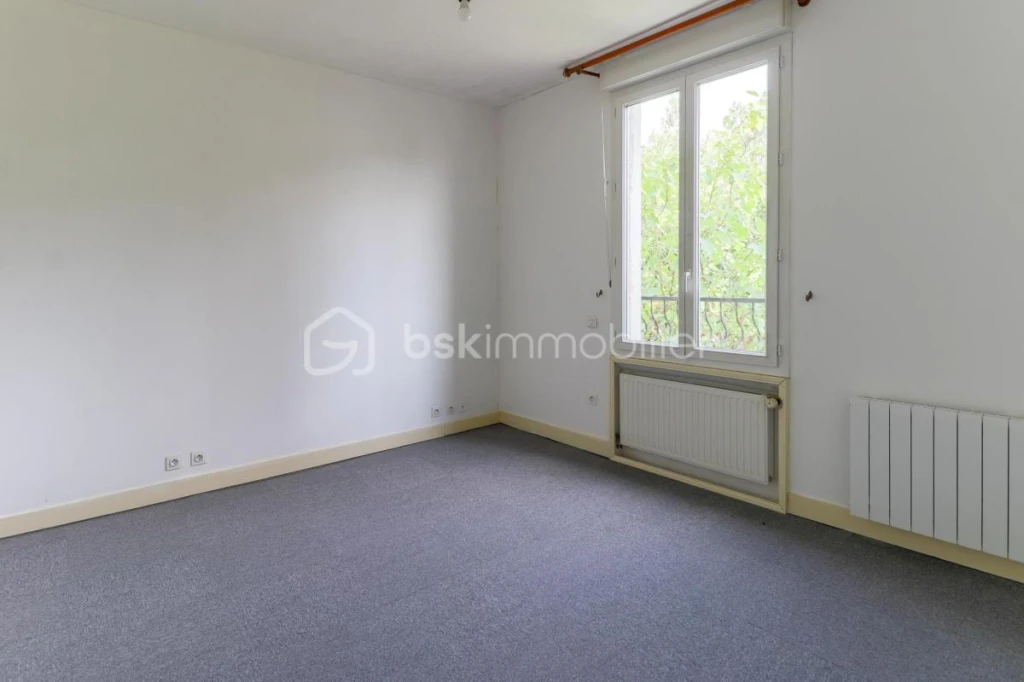 nMziD2XB4UKzcIcbSzOzJ5wftqZUSKPXmLO7CH8K.jpg