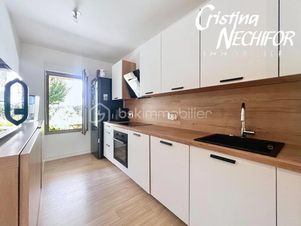 aP400GyLAHN6X3DFpLTF34N05vEYV6aVyhI4ZdyR.jpg
