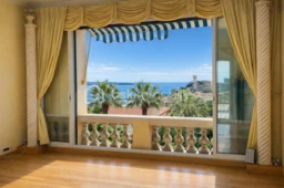UfbtK2xojNhYB7itXukB7VCablik0T2PN9tNS6rd.jpg