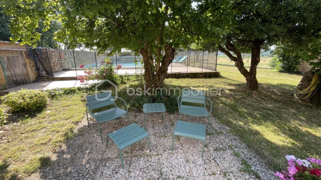 SEx9AKLEM7Uwno59tdnIHe41uKzDvGpYWdiSADAC.jpg