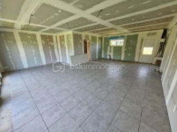 M9yVjF9LFelumusAKMGCcTrxb9pYJSSNO2hy0qtF.jpg