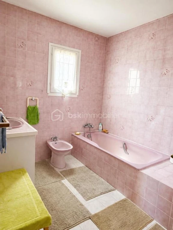 ublAtDH6at9oXBPNTZhpWe90i1nRwQUB3cqhIiwp.jpg