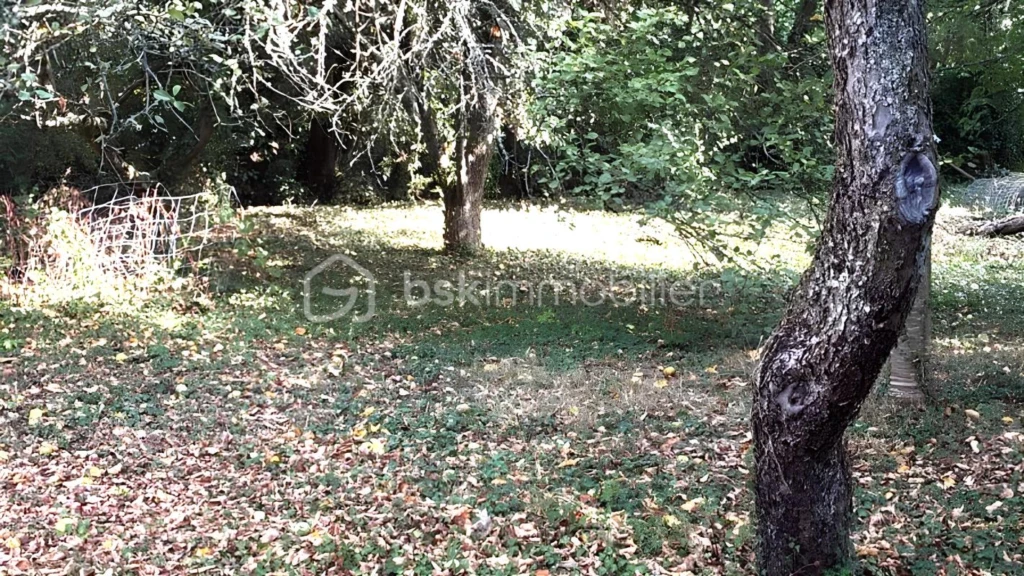 OqcPgFeyItzHLot7XBaB2AIIUOn287qYvJhtnXj0.jpg