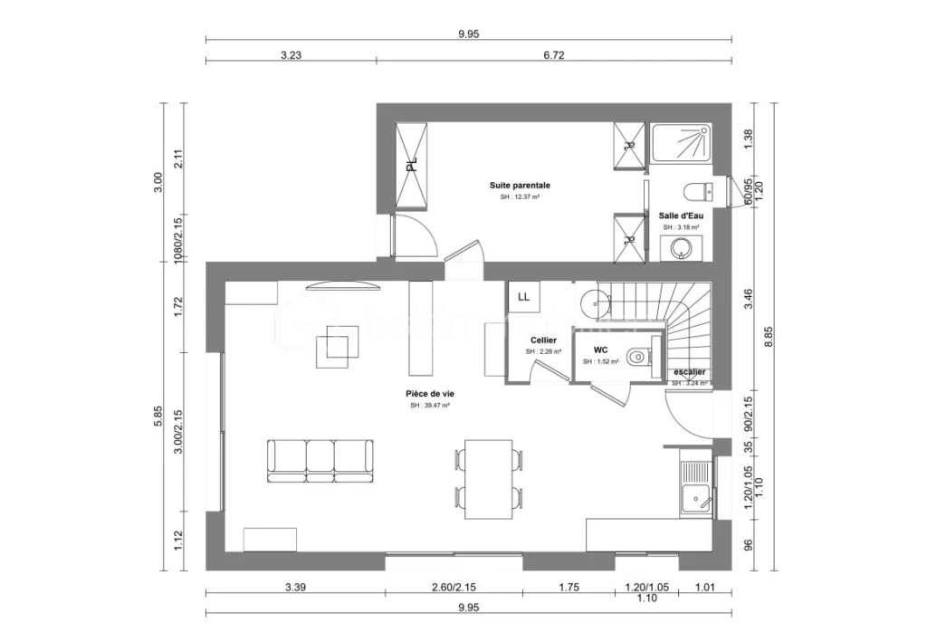 Uq4R1zf1A5twloNbq6F58IiaLOIjrBahv3TsASpT.jpg