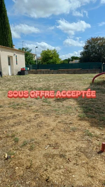 lzKRYFesxBGUxAaOrVYJQtjw2uP1OM2yhb0nFu4w.jpg