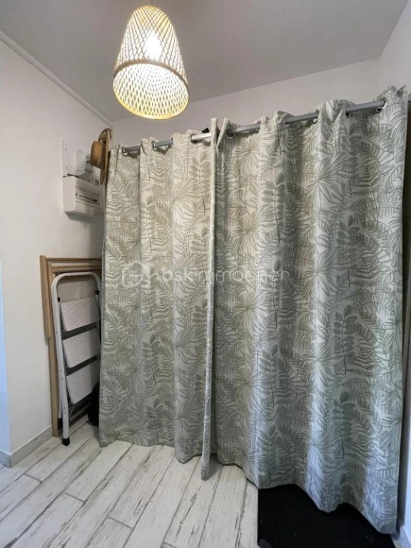 gaJXv0yq3YpAgnrO8zzq95L9UWt0l0Dp3AEUJCRF.jpg