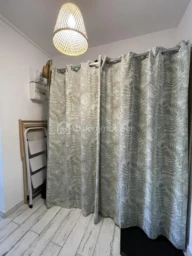 gaJXv0yq3YpAgnrO8zzq95L9UWt0l0Dp3AEUJCRF.jpg