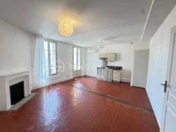OZS00vRhkoIFkAd55EA68mDY9wEhwoEIKLTilWJe.jpg