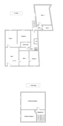 7HMkLcis7X7vCYNtosX7CiEAq4TJ8oVbBHaWGe9I.jpg