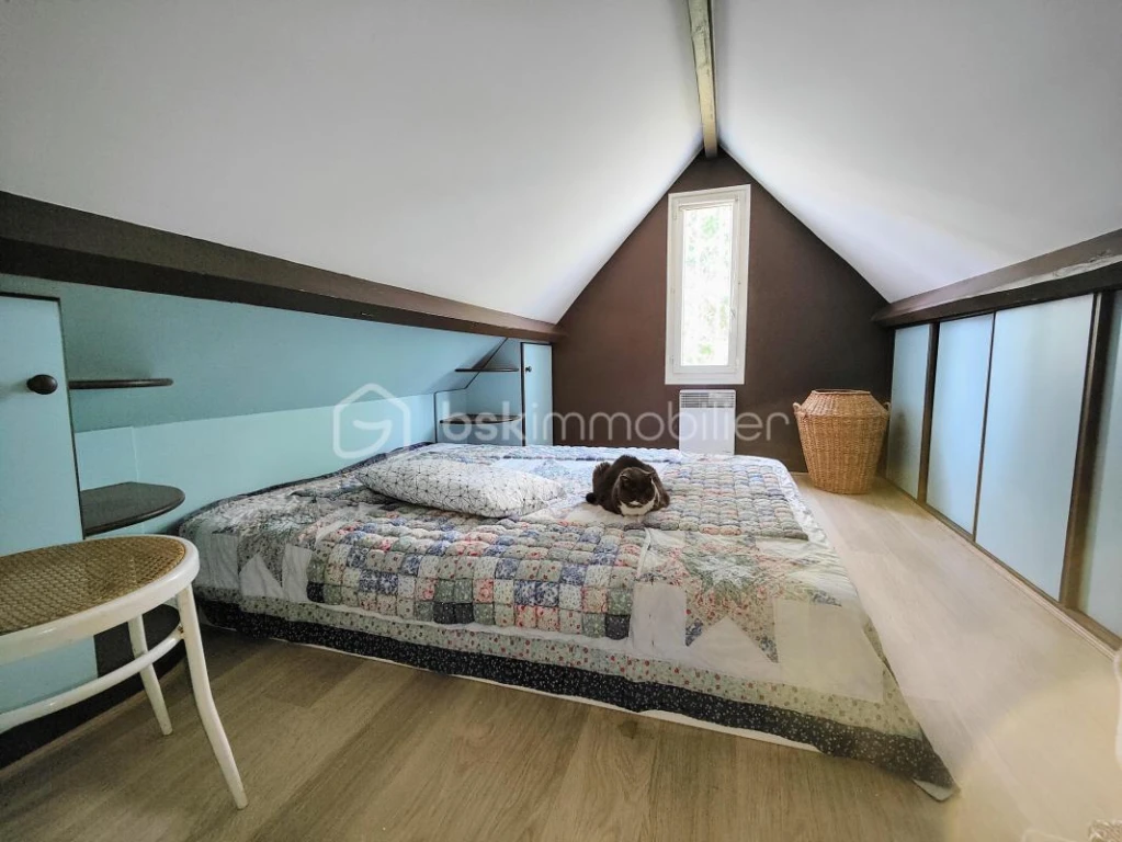 Dp9Kwp5XQZUm1JzA9CBnwsHDU2XUOh4A7TfMFil1.jpg