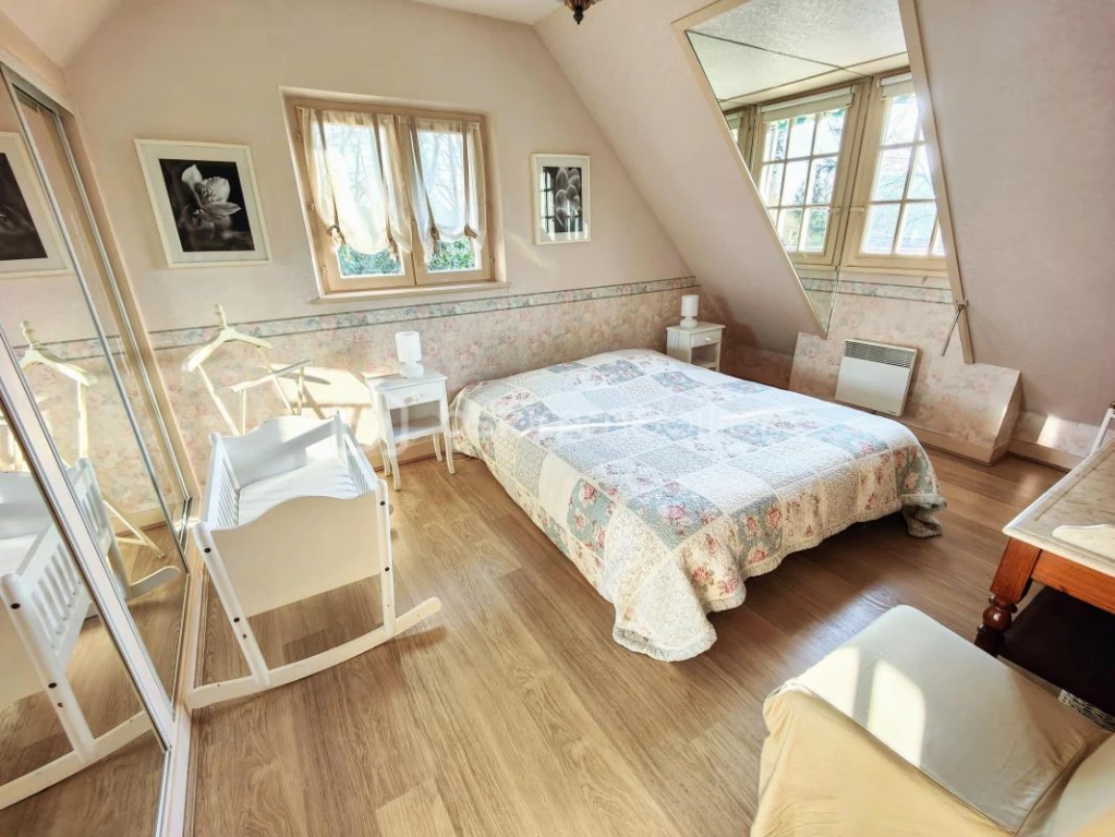 bLUJJJSJH2qN04RhcfoloRNXoQEMLqF6uN1aGugU.jpg