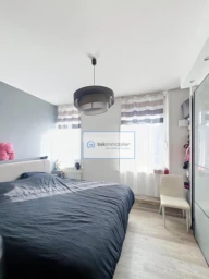 oLPq6Gut8RvS2L0V8BQACmXpEhCRjKLheW65AGrS.jpg