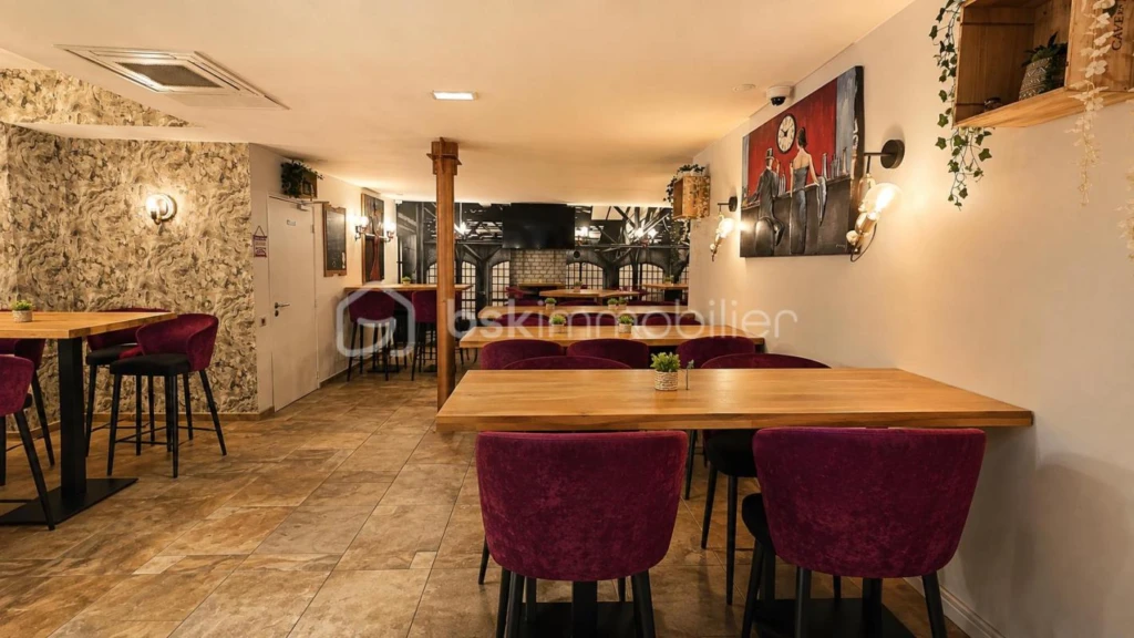 3GARGZwdxbgEWhHe03unHnrWnLPi8NTJXEGatBEQ.png