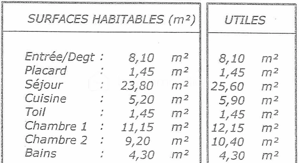 wCfRKIlKi9X6nmSK0ZURs4r3scoaJUaHVKsts6X1.png
