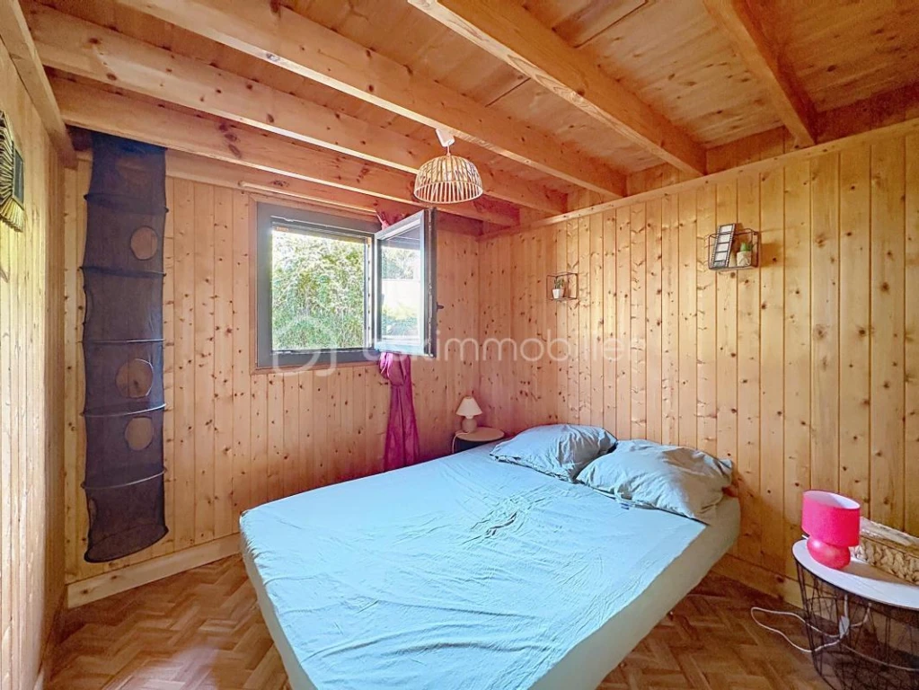 gjYBF6AIY9of7BVXNGKqLRHA38ZPwdEOOSGusdxh.jpg