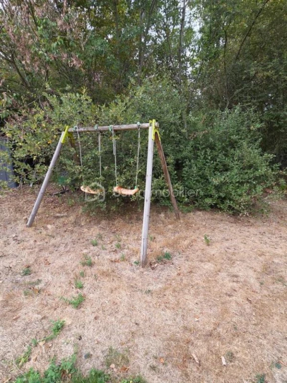 8T3Ltd1bzIV3cl4Vs6h8oIzYdUPNSdaojqnlqHoV.jpg