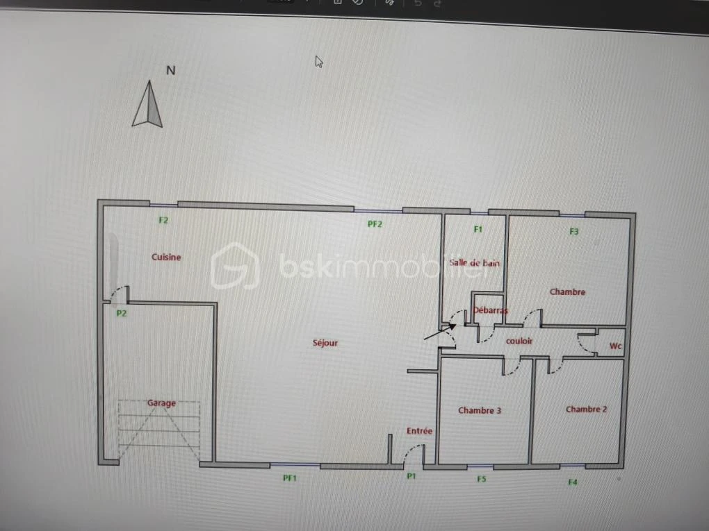 bZ3ocUoeo3gkhRjYJoAxmpr1iJPQo2VRT4MIeuUj.jpg