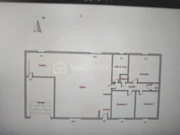 bZ3ocUoeo3gkhRjYJoAxmpr1iJPQo2VRT4MIeuUj.jpg