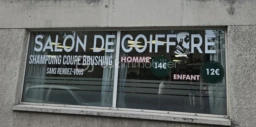 gBXjx84f2kbg7U2xbww6oSeFu0aXpq9Sei4tXnWH.jpg