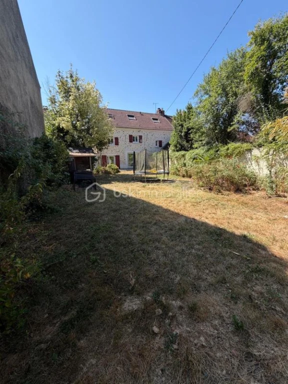 QHB5Tp5qaL21loo2cinCHmAskyZDzFeqA2jB0blh.jpg
