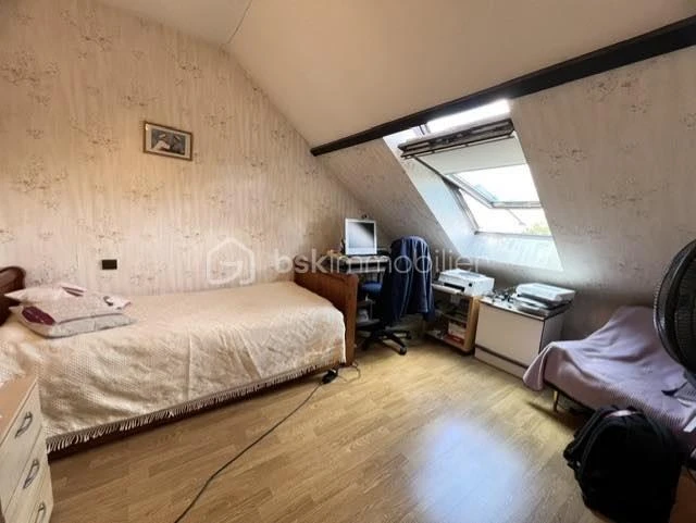 DbwoppKK3bicDx8CCPKm0SuBbklaJSgMiwB0Cwv1.jpg