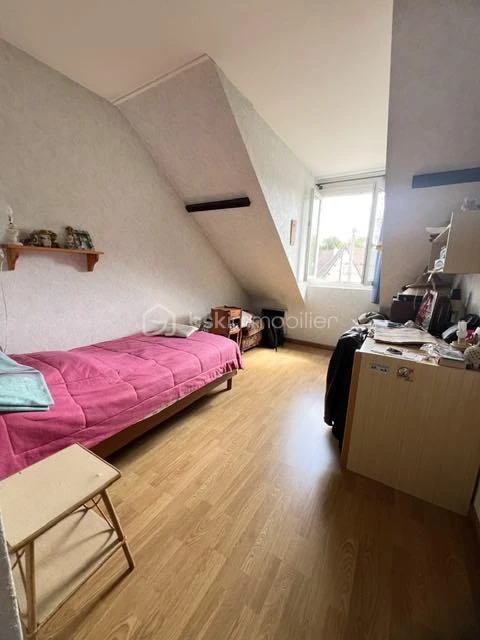 ShFUgRkA34F7gRCRBK2cdqUgpPLX4gjT05EnWiXC.jpg
