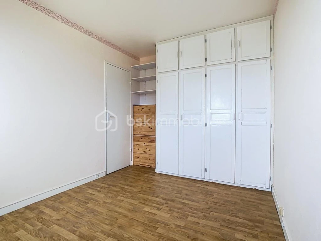 32402LmpHNKq5JL3Evi3jVtqF1MoilBUV0vNb08l.jpg