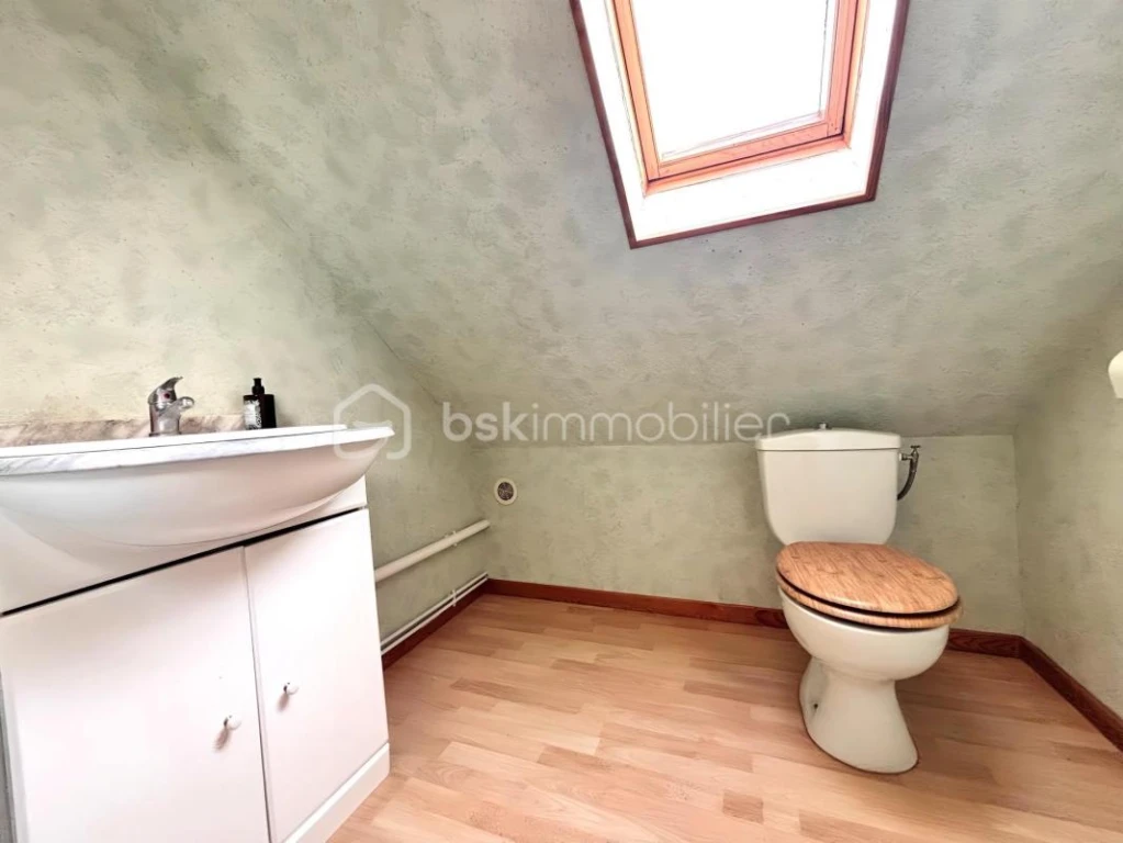yk3OF9jcP8koR5auNyJuz17C1pDZKGlXb65O5Pi8.jpg