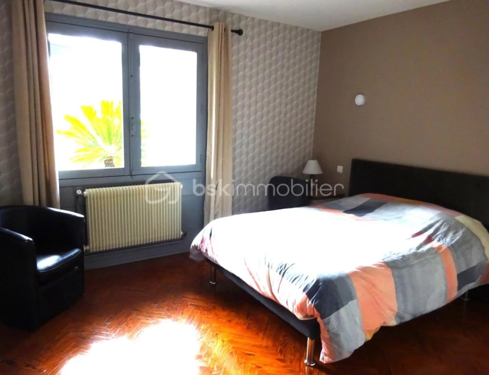 ey62xNiLnda1eUR4WyZx5doNLA6wozjBN3Hd8Zco.jpg