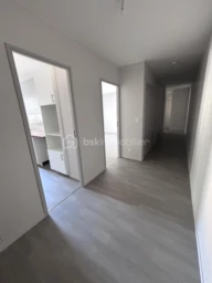 2CTsaY3503WGVArtTJlf9bohTyKcVAoHrliqYslm.jpg