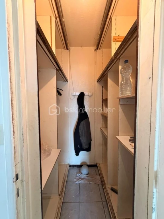 6NN3tWM5Z9qMXurEhiwSeTGy3kMx5FLnvCUOKAXn.jpg