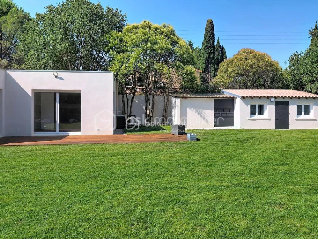 MMWGL3cszOI3YqYDmPsD4mXecQFezUX2m2SRtHCx.jpg