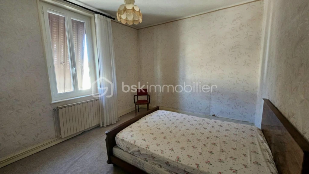 S06zMkoq7YM95E36Gdse2Gpaa58IBTLekHjeVE9v.jpg
