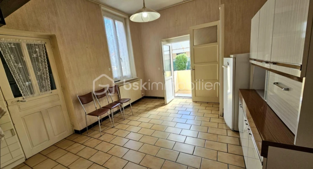 cS6h97VKnPzaOh2ZzCFDtKBi8AEaiN69WZRPKEfF.jpg