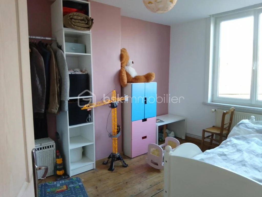 54kksbIntka051U4XIgLYy6UZdjsvj3b4TTWK1IV.jpg